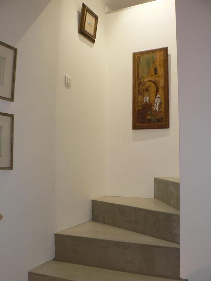 Le Clot De La Hount Bed & Breakfast Cauterets Luaran gambar