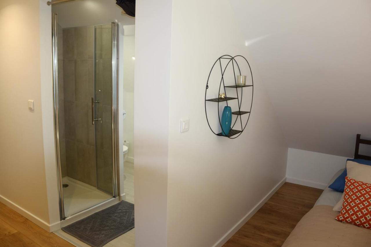 Le Clot De La Hount Bed & Breakfast Cauterets Luaran gambar